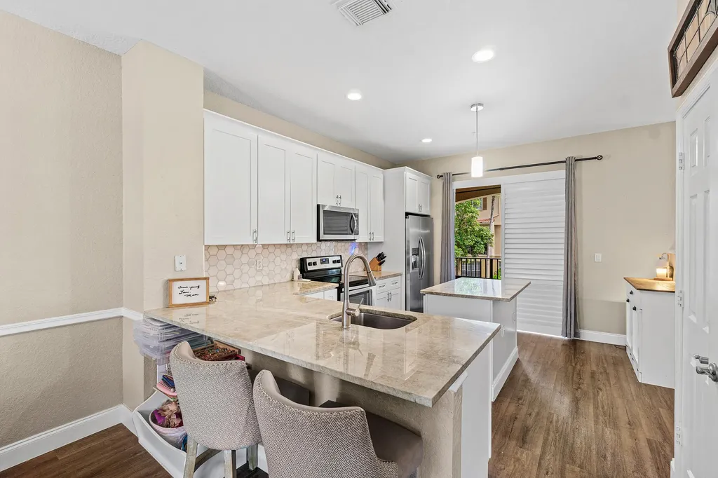 4608 Danson Way Delray Beach FL 33445
