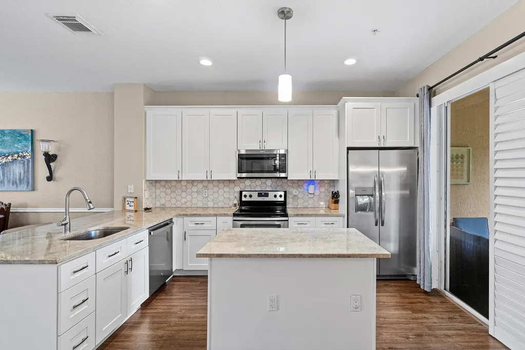 4608 Danson Way Delray Beach FL 33445