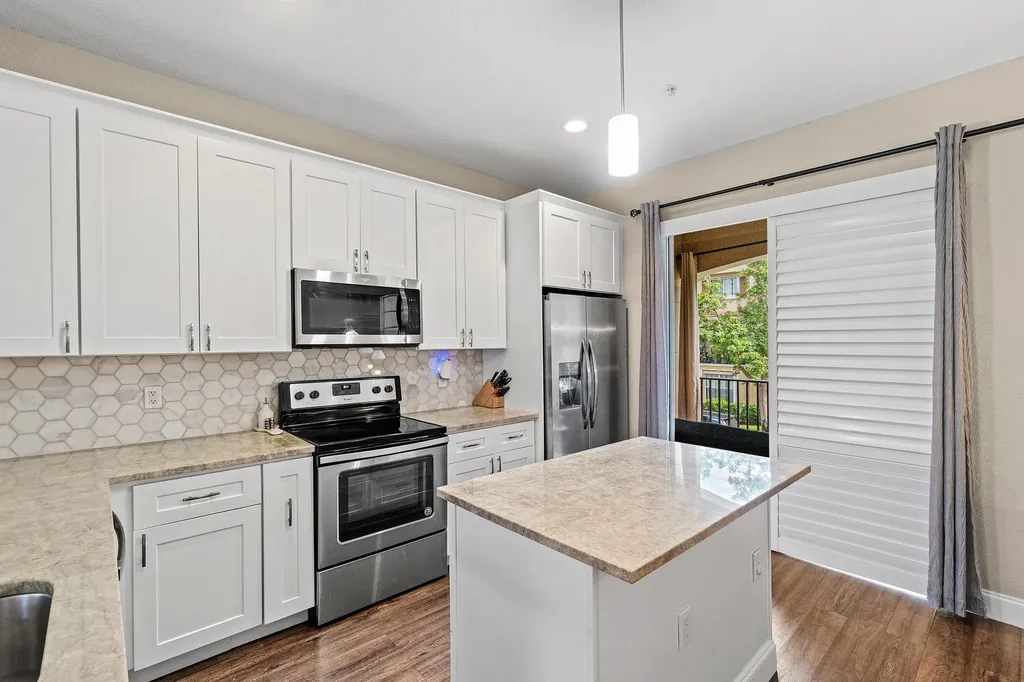 4608 Danson Way Delray Beach FL 33445