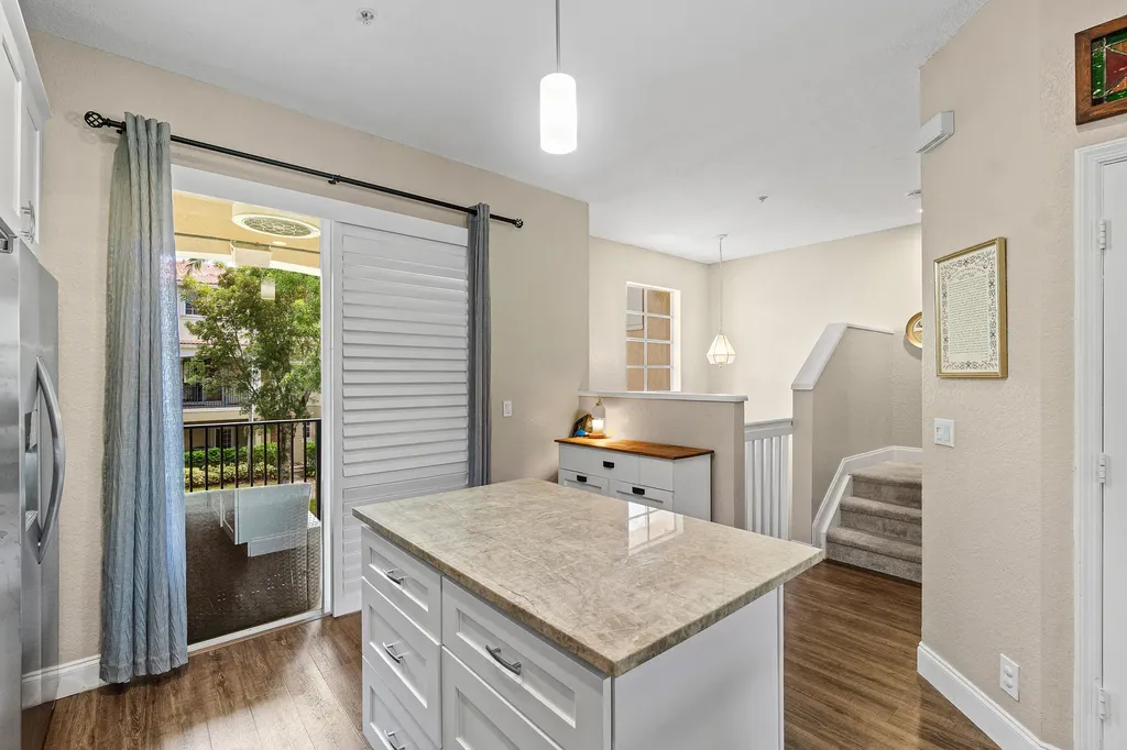 4608 Danson Way Delray Beach FL 33445