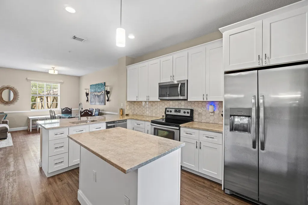 4608 Danson Way Delray Beach FL 33445