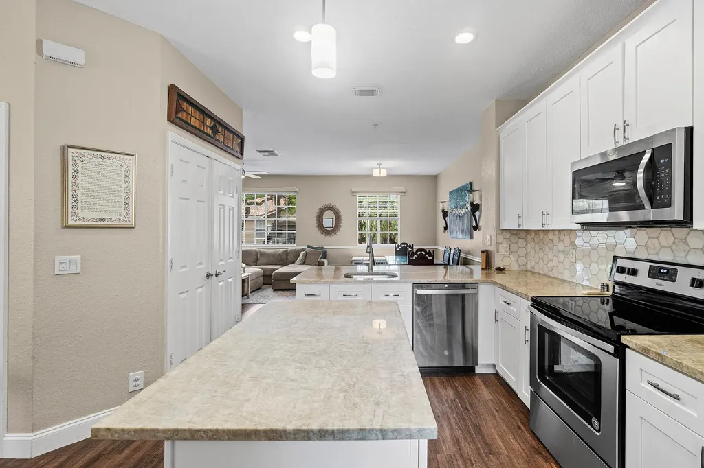 4608 Danson Way Delray Beach FL 33445