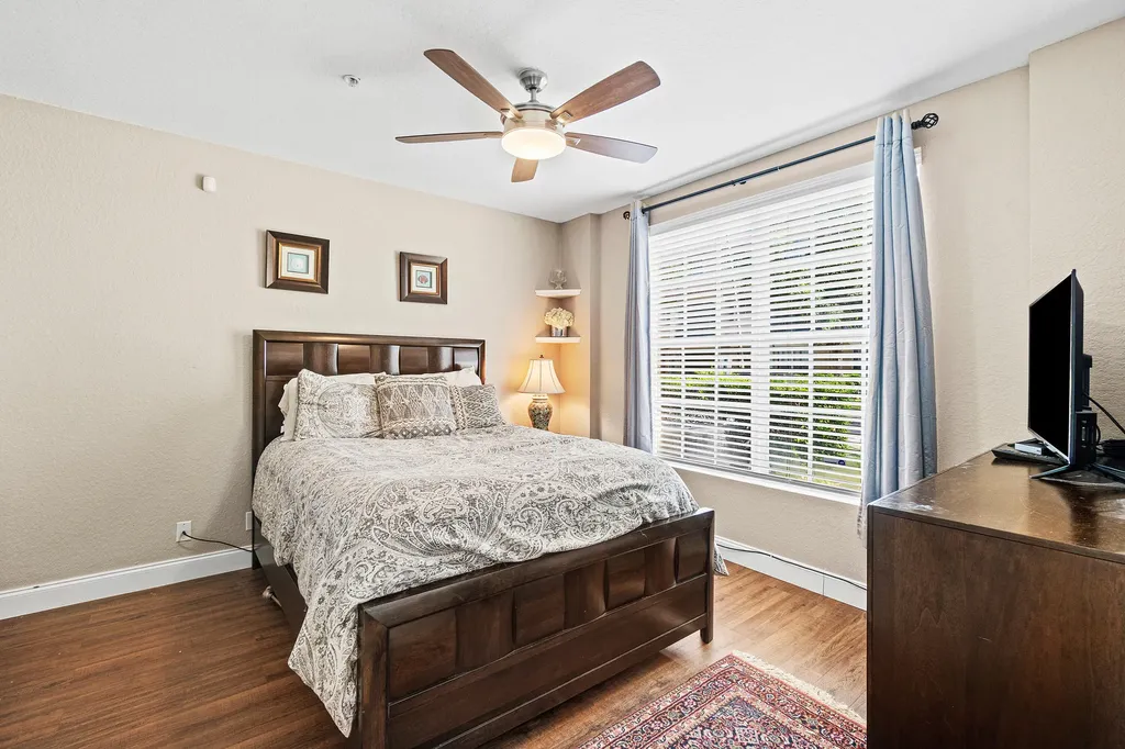 4608 Danson Way Delray Beach FL 33445