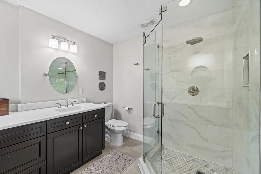 4608 Danson Way Delray Beach FL 33445