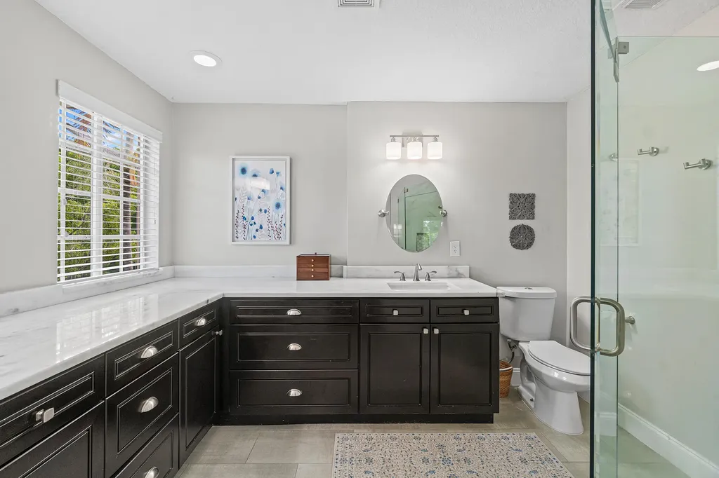 4608 Danson Way Delray Beach FL 33445