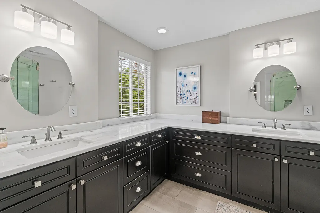 4608 Danson Way Delray Beach FL 33445