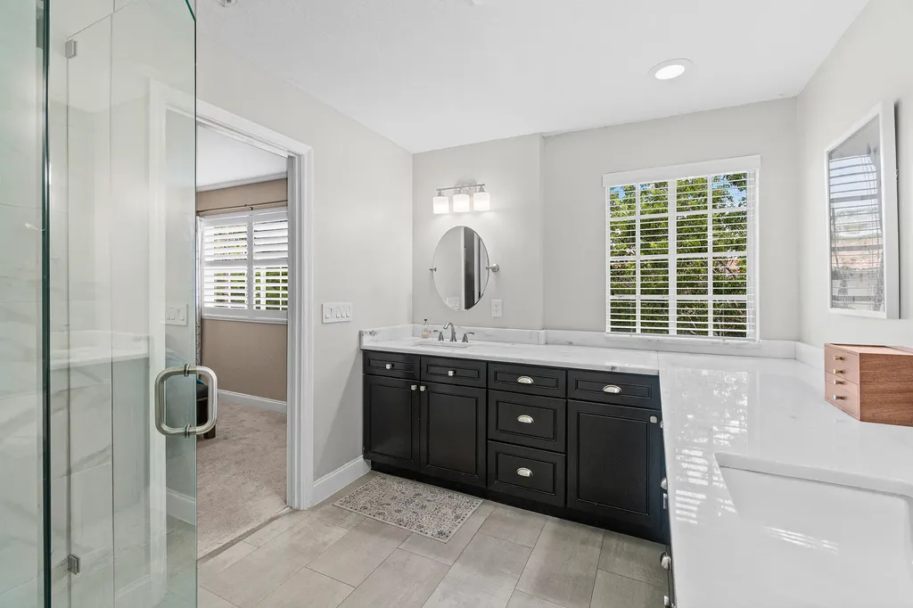 4608 Danson Way Delray Beach FL 33445