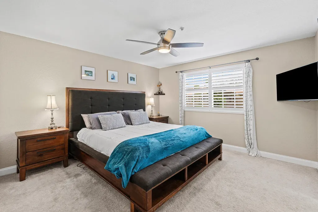 4608 Danson Way Delray Beach FL 33445