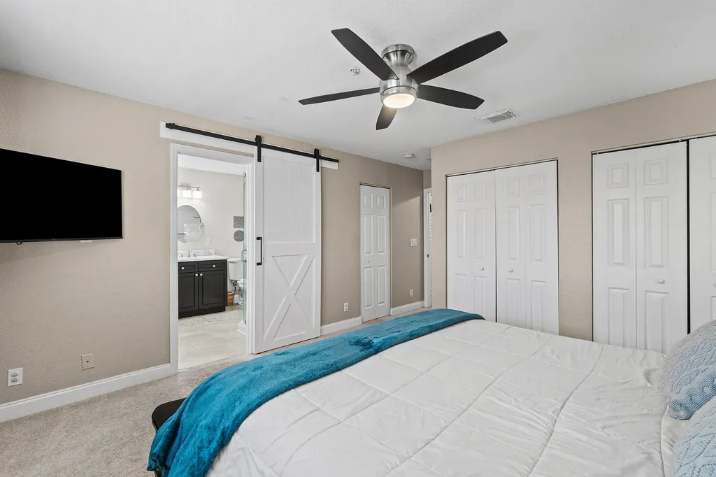 4608 Danson Way Delray Beach FL 33445