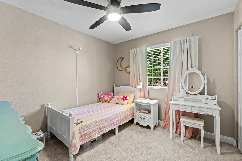 4608 Danson Way Delray Beach FL 33445