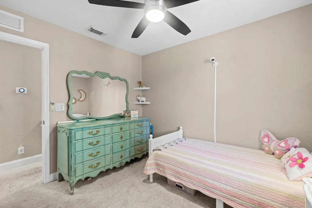 4608 Danson Way Delray Beach FL 33445
