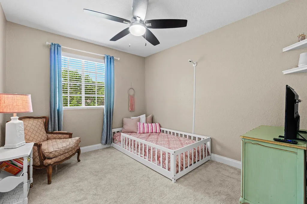 4608 Danson Way Delray Beach FL 33445