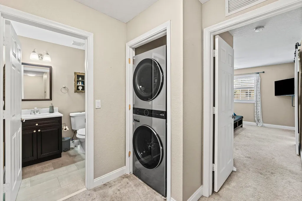 4608 Danson Way Delray Beach FL 33445