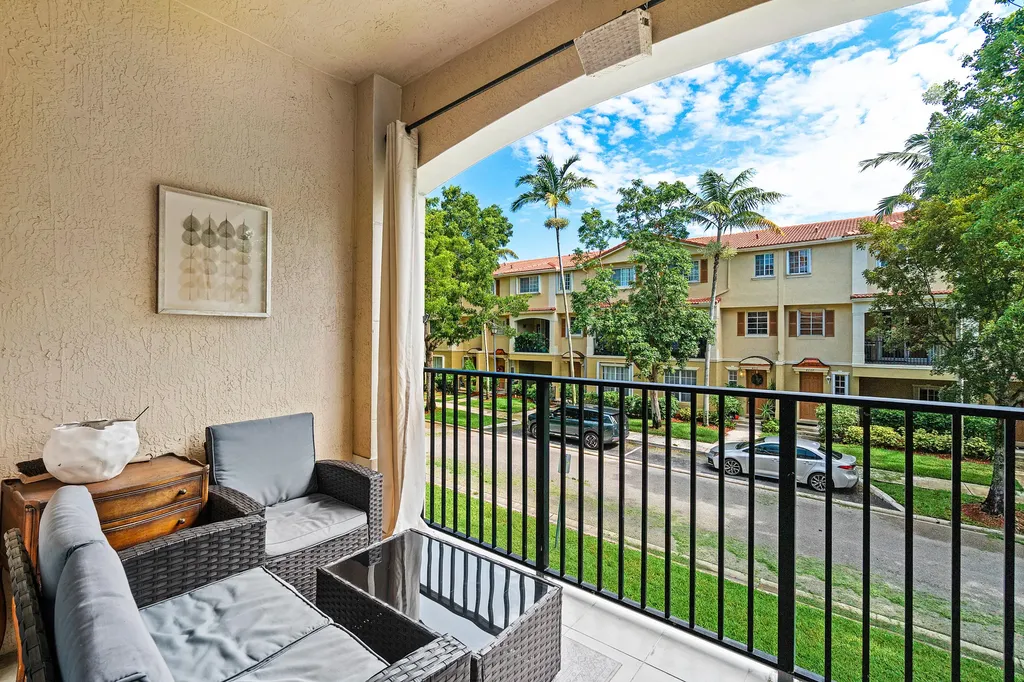 4608 Danson Way Delray Beach FL 33445