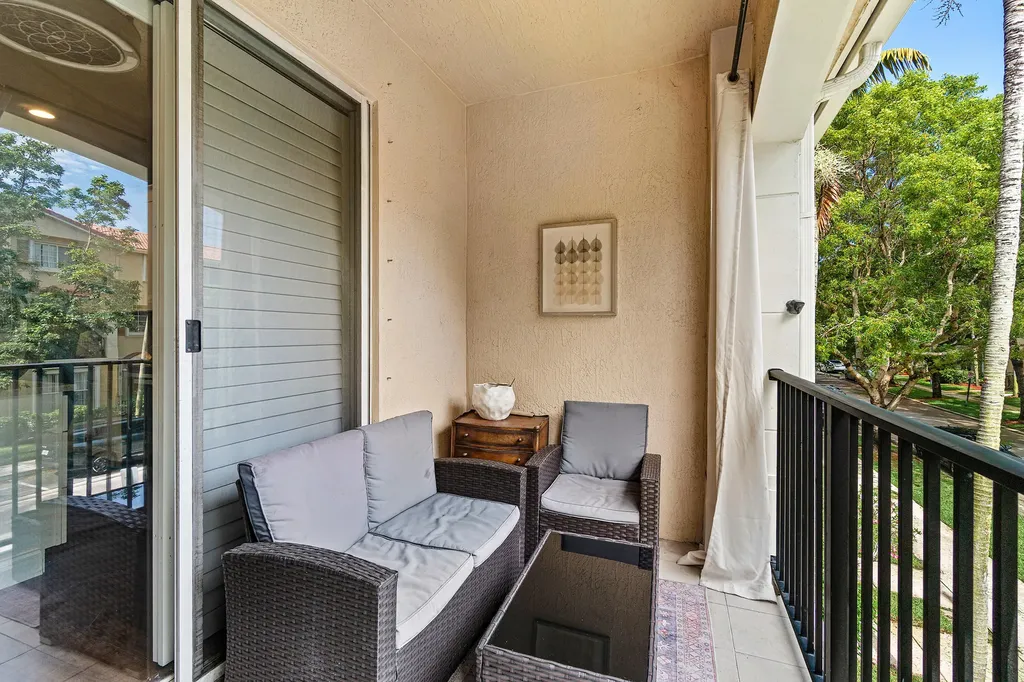4608 Danson Way Delray Beach FL 33445