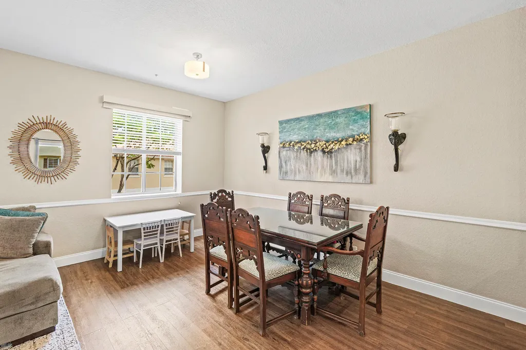 4608 Danson Way Delray Beach FL 33445