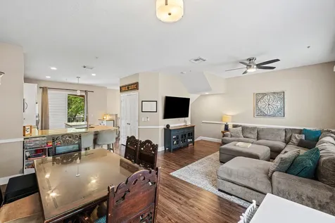 4608 Danson Way Delray Beach FL 33445