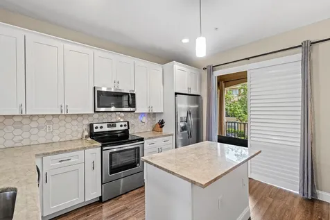 4608 Danson Way Delray Beach FL 33445