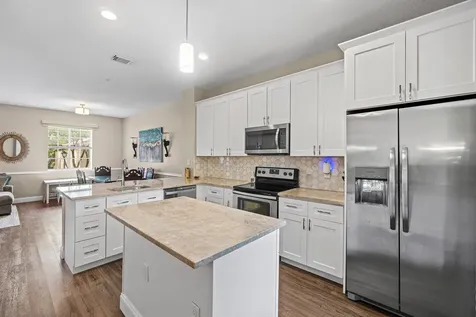 4608 Danson Way Delray Beach FL 33445
