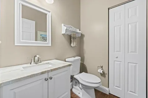 4608 Danson Way Delray Beach FL 33445