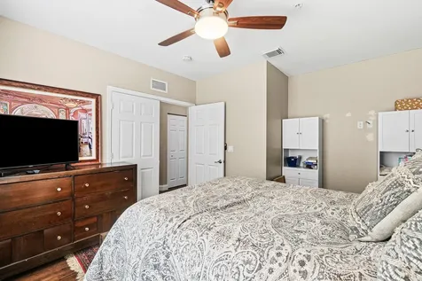 4608 Danson Way Delray Beach FL 33445