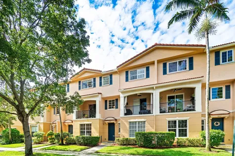 4608 Danson Way Delray Beach FL 33445