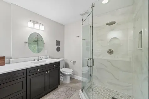 4608 Danson Way Delray Beach FL 33445