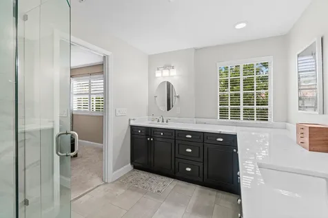 4608 Danson Way Delray Beach FL 33445