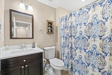 4608 Danson Way Delray Beach FL 33445