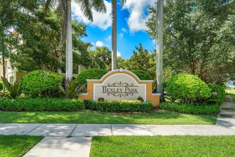 4608 Danson Way Delray Beach FL 33445