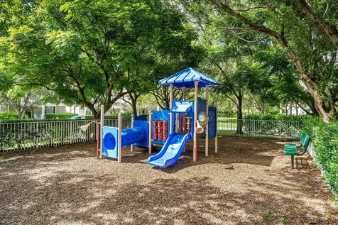 4608 Danson Way Delray Beach FL 33445