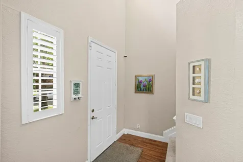 4608 Danson Way Delray Beach FL 33445
