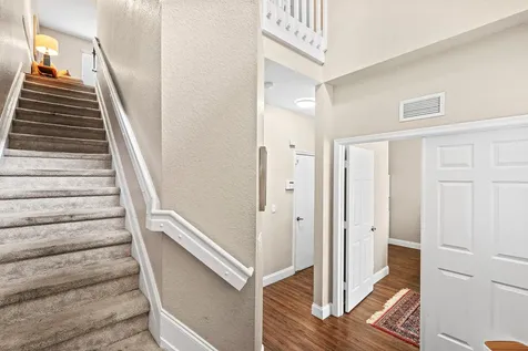 4608 Danson Way Delray Beach FL 33445