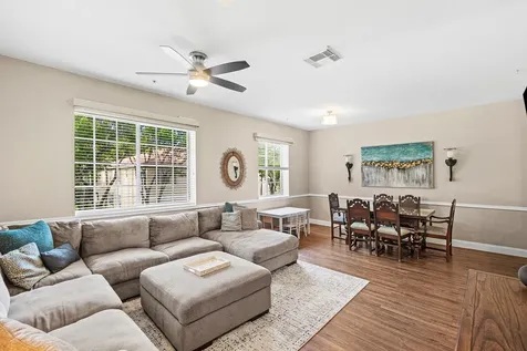 4608 Danson Way Delray Beach FL 33445