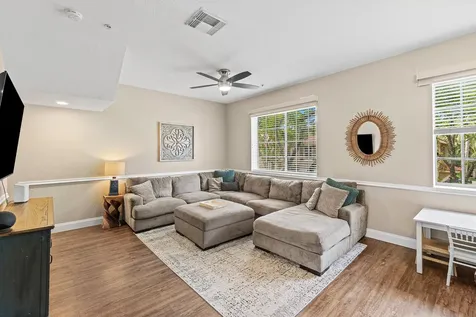 4608 Danson Way Delray Beach FL 33445