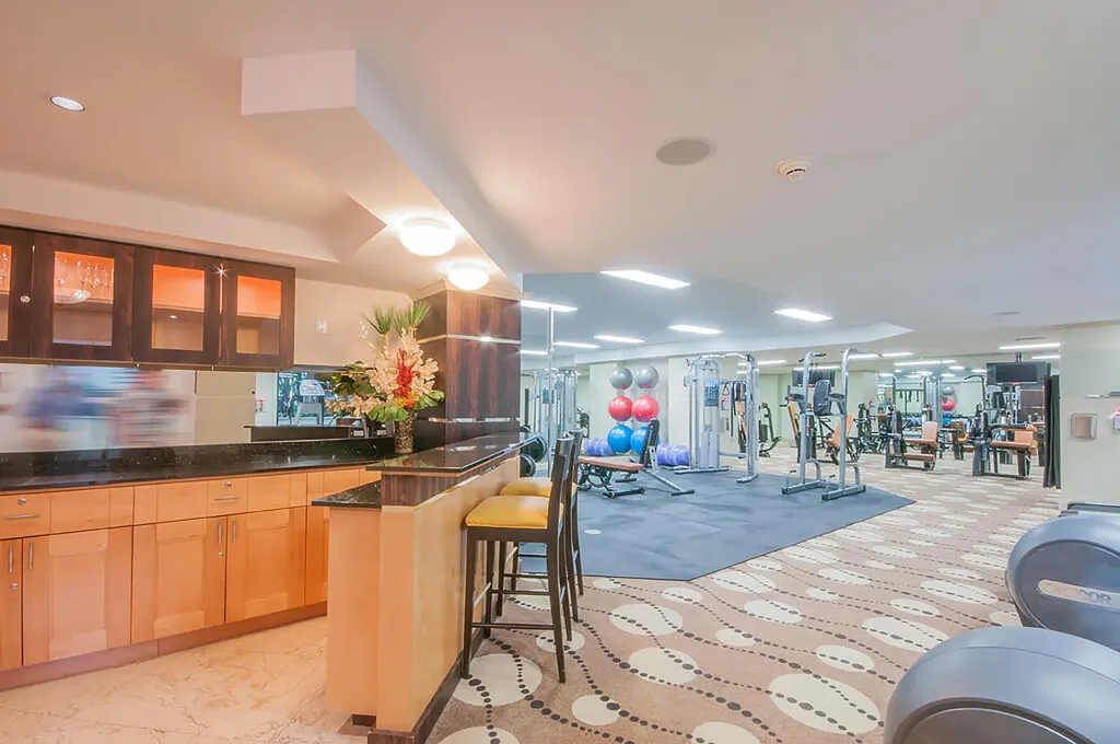 801 S Olive Avenue West Palm Beach FL 33401
