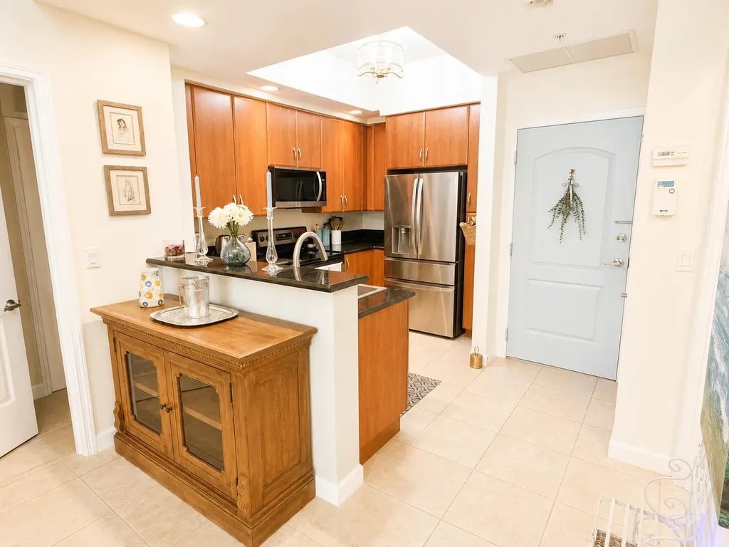 801 S Olive Avenue West Palm Beach FL 33401
