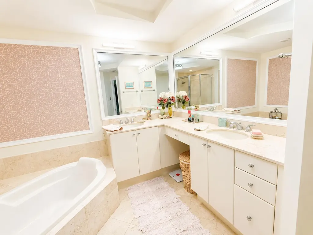 801 S Olive Avenue West Palm Beach FL 33401