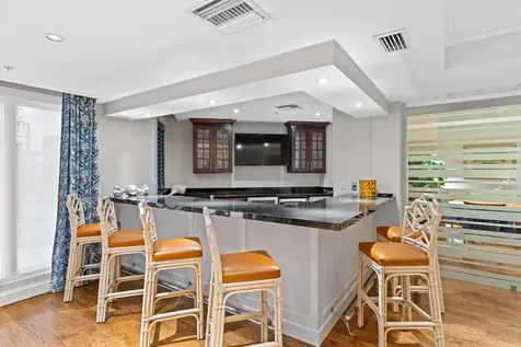801 S Olive Avenue West Palm Beach FL 33401