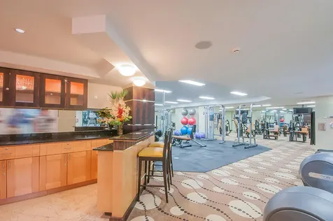 801 S Olive Avenue West Palm Beach FL 33401