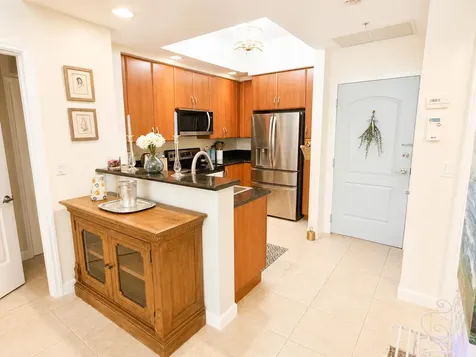 801 S Olive Avenue West Palm Beach FL 33401