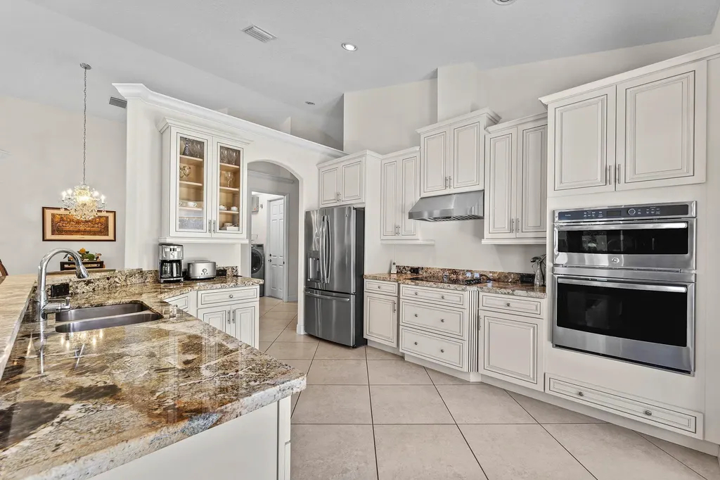 4916 Gateway Gardens Drive Boynton Beach FL 33436