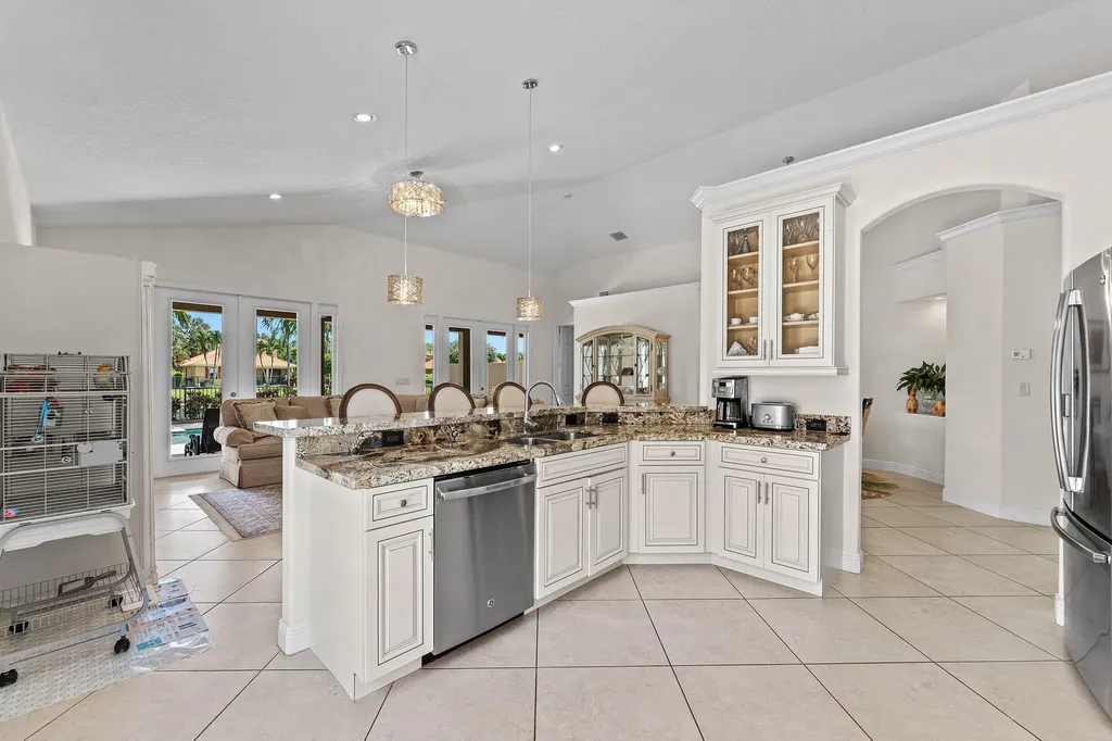 4916 Gateway Gardens Drive Boynton Beach FL 33436
