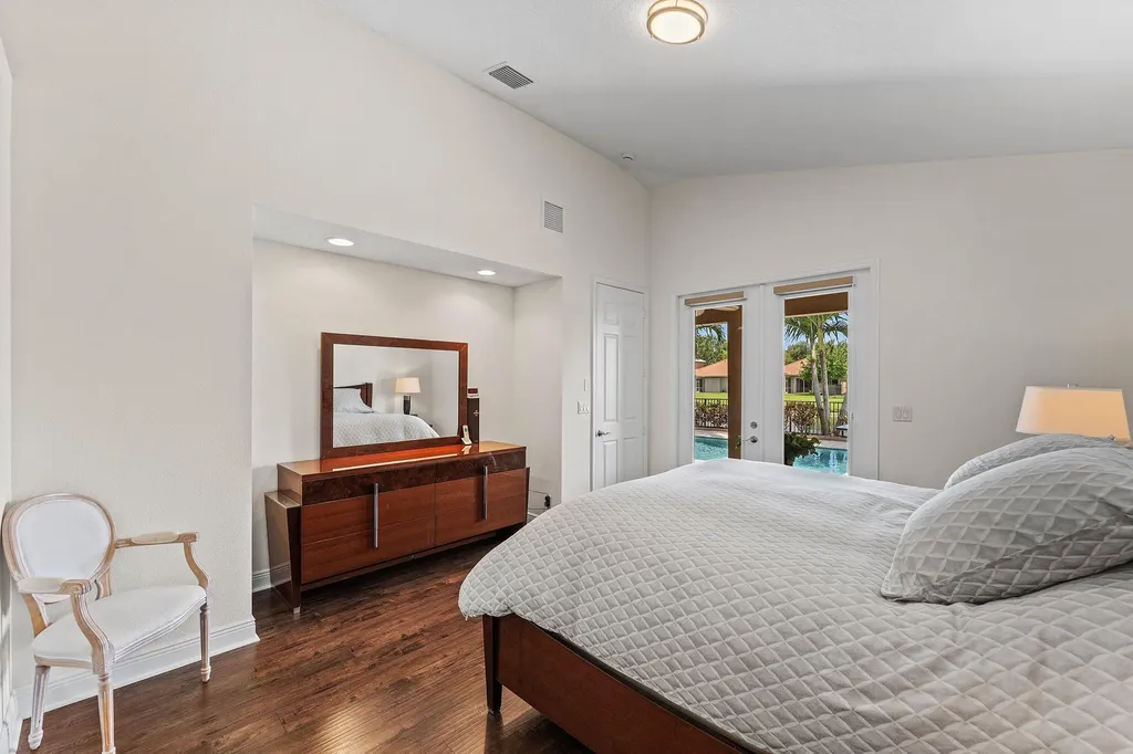 4916 Gateway Gardens Drive Boynton Beach FL 33436