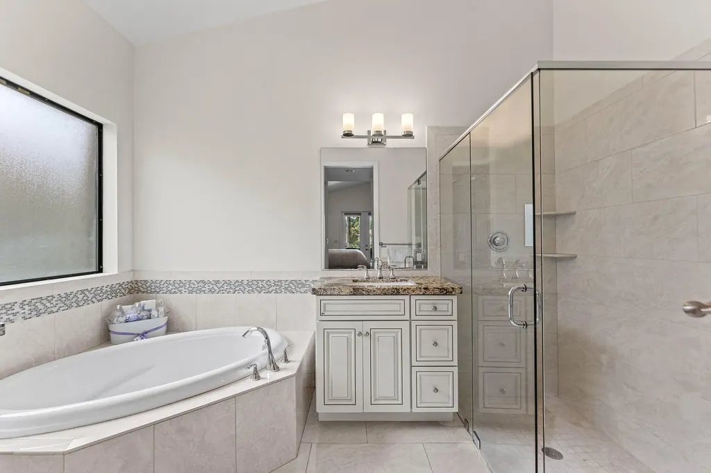 4916 Gateway Gardens Drive Boynton Beach FL 33436