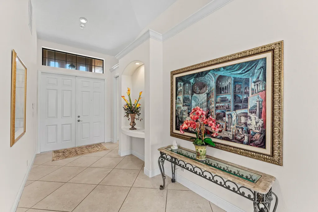 4916 Gateway Gardens Drive Boynton Beach FL 33436