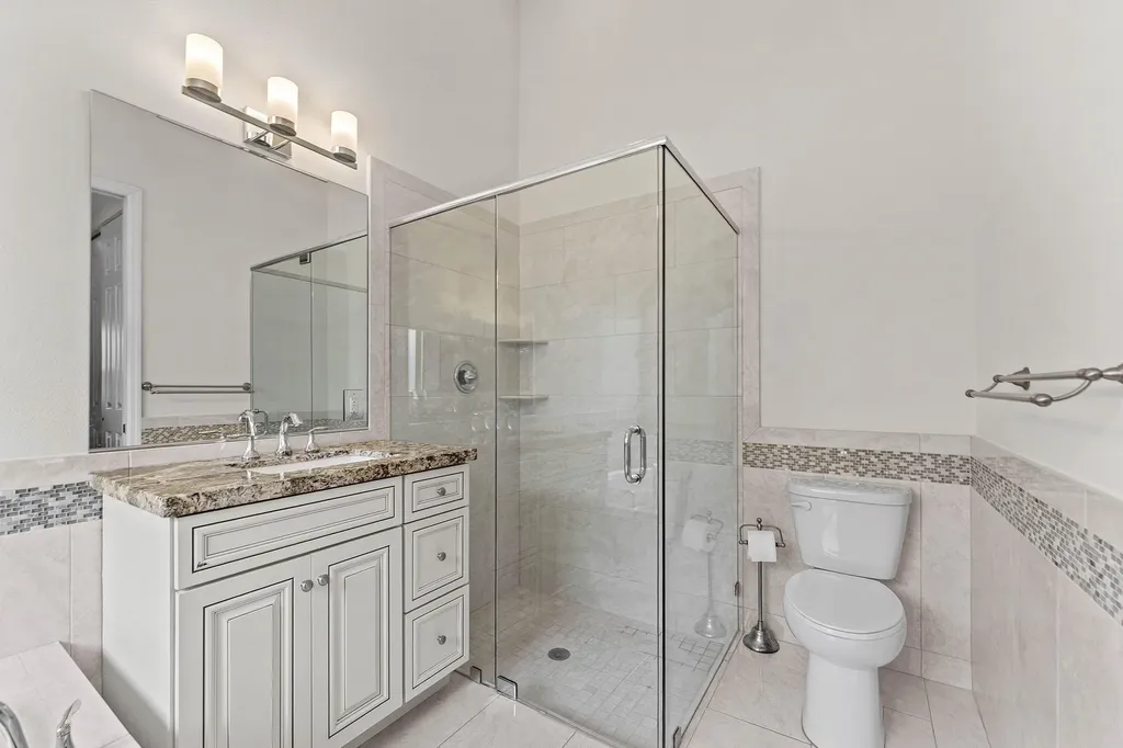 4916 Gateway Gardens Drive Boynton Beach FL 33436