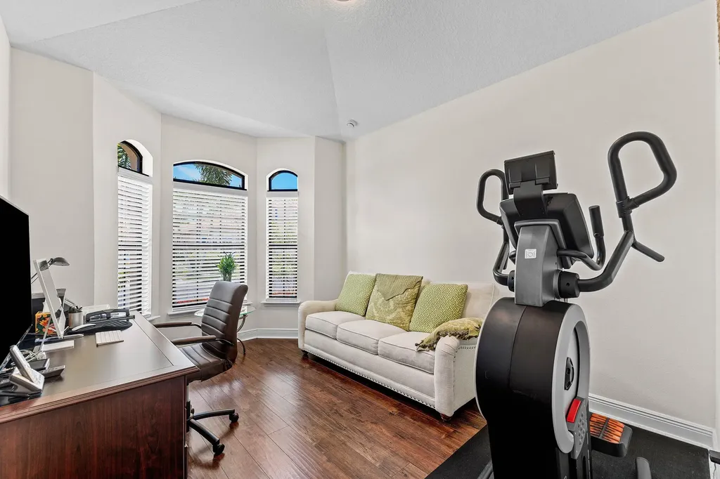 4916 Gateway Gardens Drive Boynton Beach FL 33436