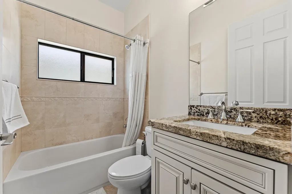 4916 Gateway Gardens Drive Boynton Beach FL 33436