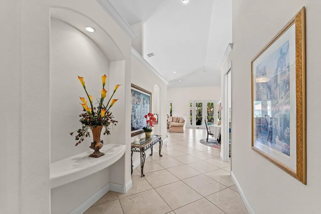 4916 Gateway Gardens Drive Boynton Beach FL 33436